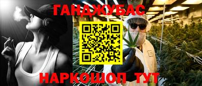mdpv Лесосибирск